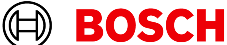 Bosch_symbol_logo_black_red_img_w1280 (1)