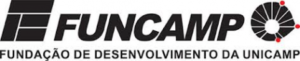 FUNCAMP
