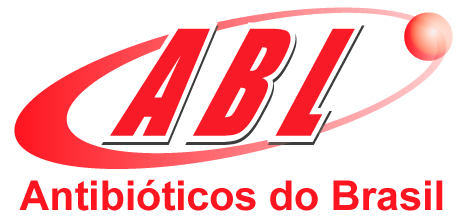 abl brasil