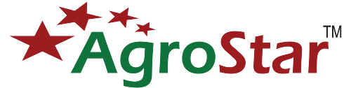 agrostar
