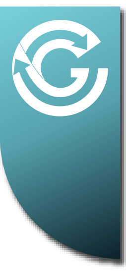 Professora Carolina Góes.