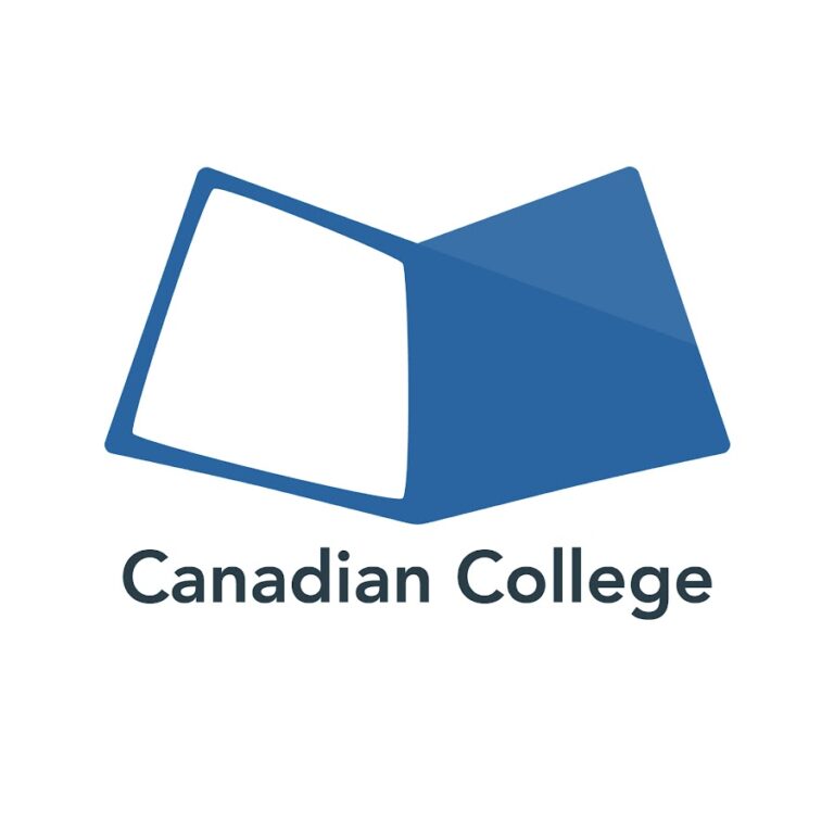 canadian college