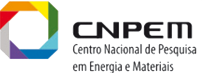 cnpem