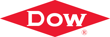 dow