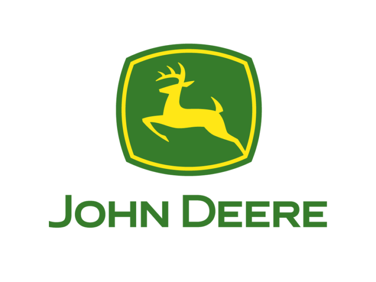 johnn deer