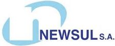 newsul