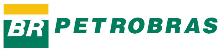 petrobras-logo-png-836