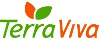 terra viva