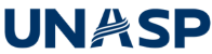 unasp