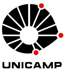 unicamp
